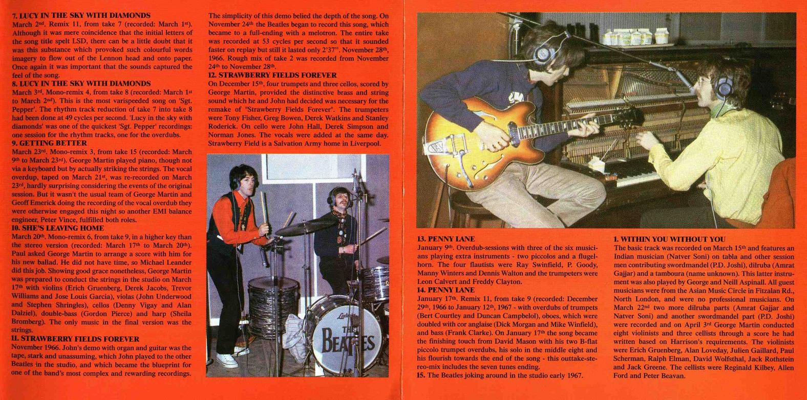 1966-1967-The_Alternate_Sgt_Pepper's-livret3